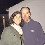 Profile Picture of Frances Moore (@fmoore28) on Instagram