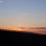 Profile Picture of yolanda Armour (@yolanda.armour) on Instagram