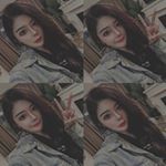 Profile Picture of 彤彤 (@chia.0615) on Instagram