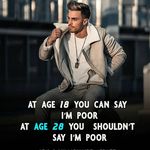 Profile Picture of Darrick Stewart (@darrick_stewartnichols) on Instagram