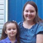 Profile Picture of Kristy Mikel Owens (@smily_kris) on Instagram