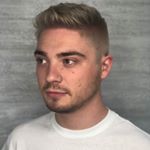 Profile Picture of 🐐🐐🐐Chicago, Illinois🐐🐐🐐 (@granthandy) on Instagram