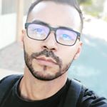 Jonathan Otaviano Moreira - Instagram Profile Picture of Jonathan Otaviano Moreira (@jonathanjom) on Instagram