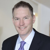 Profile Picture of Michael Schoback (@michaelschoback2689) on Youtube