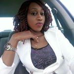 Profile Picture of Sandra Franklin (@suzyfrank18) on Instagram