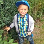 Profile Picture of Alicia Knop (@alicja_knop) on Instagram