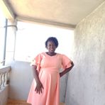 Profile Picture of Amélia Arone (@amelia.arone.10) on Facebook