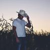 Profile Picture of Blake Meyer (@@blakemeyer52) on Tiktok