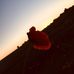Profile Picture of William Hoadley (@william.hoadley.716) on Facebook