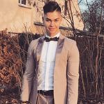 Profile Picture of Matthias Braun (@matzebraun) on Instagram