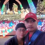 Profile Picture of Shella Dawang (@Shella-Dawang) on Facebook