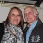 Profile Picture of Lisa Matthews (@lisanmatthews) on Instagram