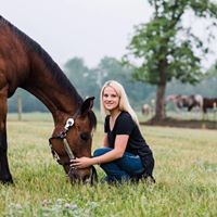 Profile Picture of Olivia Trimble (@olivia-trimble-1) on Quora