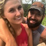 Profile Picture of Autumn Crowe (@autichey) on Instagram