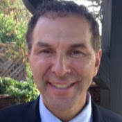 Profile Picture of Jason Vogel (@jasonvogel4905) on Youtube