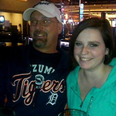Profile Picture of Nick Menzel (@NickMenzel1) on Twitter