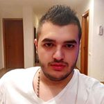 Profile Picture of Maxwell Phillip (@maxwellphillip66) on Instagram