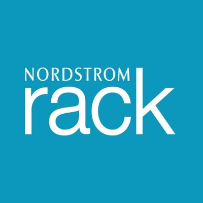 Profile Picture of Nordstrom Rack (@nordstromrack) on Twitter