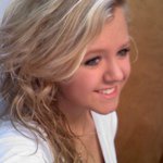 Shyla King - Instagram Profile Picture of Shyla King (@shylaking) on Instagram