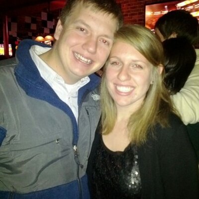 Profile Picture of Josh Oden (@josh_oden) on Twitter