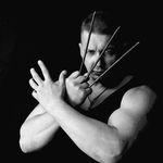 Profile Picture of Robert Andersen (@photo_kingdom66) on Instagram