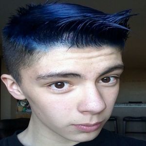 Profile Picture of Joseph (@captainpotato760) on Myspace