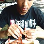 Profile Picture of Keith Lynn Vooi (@keithlynnvooi) on Instagram