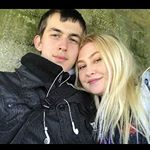 Profile Picture of Adam Craft (@adamcraft7) on Instagram