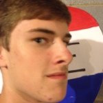 Profile Picture of Thomas Keener (@thomas_keener) on Instagram