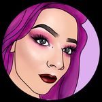 Profile Picture of Robyn Minter (@robynmintermua) on Instagram