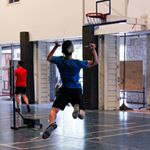 Profile Picture of Ferdinand David Kurniawan (@ferdinand.davidk) on Instagram