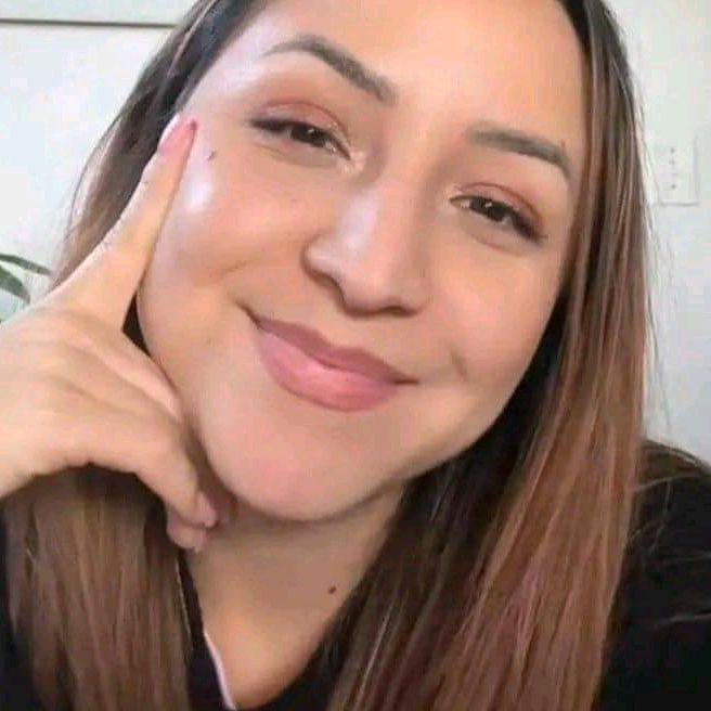 Profile Picture of Jennifer light (@jennifer.light81) on Tiktok