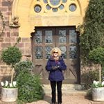 Rosemary Scott - Instagram Profile Picture of Rosemary Scott (@rosemary.scott.1694) on Instagram