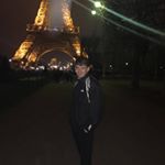 Profile Picture of Fearghus James Peddie (@fearghuspeddie34) on Instagram
