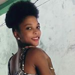 Profile Picture of WizeeMilordGSPJ (@wiselinemilordgspj) on Instagram