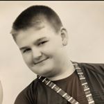 Blake Lyons - Instagram Profile Picture of Blake Lyons (@blake_lyons14) on Instagram