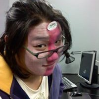 Profile Picture of Eric Bae (@eric-bae-4) on Quora