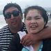 Profile Picture of Ivan Acuña (@ivan.acuna.566) on Facebook