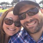 Profile Picture of Amy Higgins (@amy.higgins.805) on Instagram