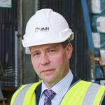 Kevin Lunney - Instagram Profile Picture of Kevin Lunney (@lunneykevin) on Instagram