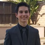 Profile Picture of Nicholas Huff (@nickh_2020) on Instagram