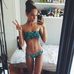 Profile Picture of Rachel Vandeusen (@rachel.vandeusen.33) on Facebook