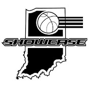 Profile Picture of IN Showcase Sinclair 17U (@inshowcasesinclair17u68) on Youtube
