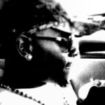 Severe Watson - Instagram Profile Picture of Severe Watson (@highway98) on Instagram