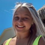 Profile Picture of baylee (: (@bayleewilson02) on Instagram