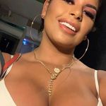 Sheila Ortega - Instagram Profile Picture of Sheila Ortega (@sheilaortega738) on Instagram