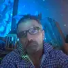 Profile Picture of Kevin Rollins312 (@@kevinrollins20) on Tiktok