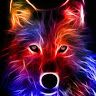 Profile Picture of HERMAN THOMAS (Arroyo Valley HS) (@hermanthomasarroyovalleyhs) on Pinterest