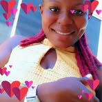 Profile Picture of Adams Amamatu (@Adams-Amamatu) on Facebook