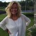 Profile Picture of Monica Andersson (@gunnarsklader) on Pinterest